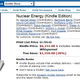 Illustration for article titled Anti-Dealzmodo: The $6,200 Kindle Book